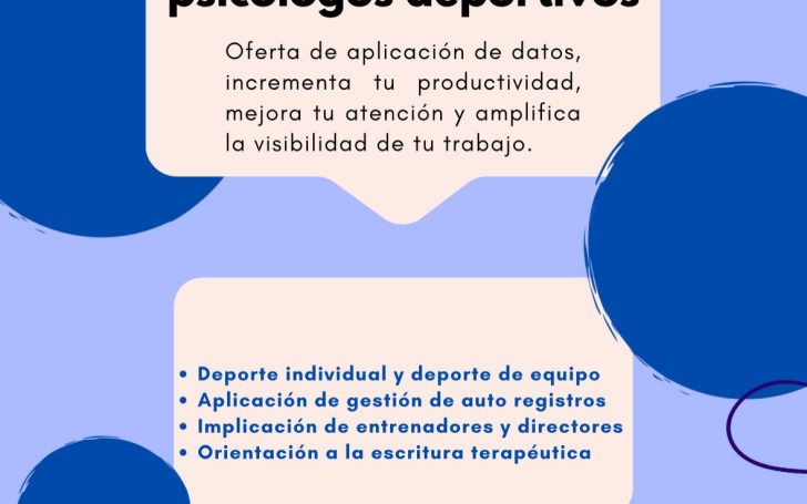 8 beneficios que les produce a los niños escribir un diario íntimo – Blog  Diario Personal Mentalpage