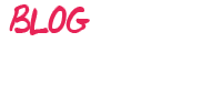 Logotipo mentalpage